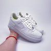  (Velikost Eur 38,5|US 7,5|24,5cm)