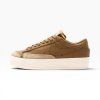  (Velikost Eur 41|US 9,5|26,5cm)