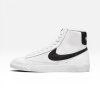 (Velikost Eur 44,5|US 12|29cm)