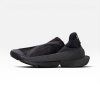  (Velikost Eur 42,5|US 10,5|27,5cm)
