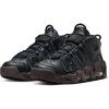  (Velikost Eur 38,5|US 7,5|24,5cm)