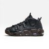  (Velikost Eur 38,5|US 7,5|24,5cm)
