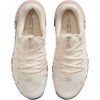  (Velikost Eur 44,5|US 12|29cm)