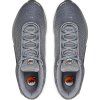  (Velikost Eur 39|US 6,5|24,5cm)