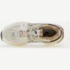  (Velikost Eur 44,5|US 12|29cm)