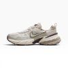  (Velikost Eur 44,5|US 12|29cm)