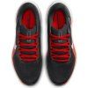  (Velikost Eur 47,5|US 13|31cm)