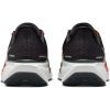  (Velikost Eur 47,5|US 13|31cm)