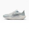  (Velikost Eur 44,5|US 12|29cm)