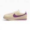  (Velikost Eur 47,5|US 14,5|31,5cm)