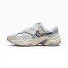  (Velikost Eur 44,5|US 12|29cm)