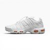  (Velikost Eur 39|US 6,5|24,5cm)