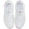  (Velikost Eur 44|US 11,5|28,5cm)
