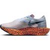  (Velikost Eur 38,5|US 7,5|24,5cm)