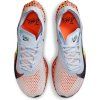  (Velikost Eur 38,5|US 7,5|24,5cm)