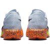  (Velikost Eur 38,5|US 7,5|24,5cm)