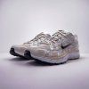  (Velikost Eur 47,5|US 14,5|31,5cm)