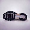  (Velikost Eur 47,5|US 14,5|31,5cm)