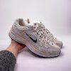  (Velikost Eur 47,5|US 14,5|31,5cm)