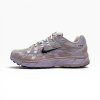  (Velikost Eur 47,5|US 14,5|31,5cm)