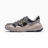  (Velikost Eur 40,5|US 9|26cm)