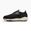  (Velikost Eur 42,5|US 10,5|27,5cm)