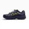  (Velikost Eur 38,5|US 7,5|24,5cm)