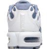  (Velikost Eur 40,5|US 9|26cm)
