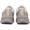  (Velikost Eur 45,5|US 11,5|29,5cm)