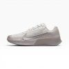  (Velikost Eur 45,5|US 11,5|29,5cm)