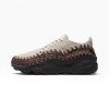  (Velikost Eur 45|US 12,5|29,5cm)