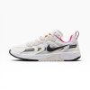  (Velikost Eur 48,5|US 15,5|32,5cm)