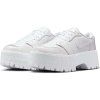  (Velikost Eur 44|US 11,5|28,5cm)