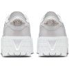  (Velikost Eur 44|US 11,5|28,5cm)