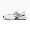  (Velikost Eur 44|US 11,5|28,5cm)