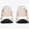  (Velikost Eur 42,5|US 10,5|27,5cm)