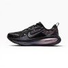 (Velikost Eur 40,5|US 9|26cm)