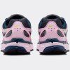  (Velikost Eur 44,5|US 12|29cm)