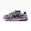  (Velikost Eur 44,5|US 12|29cm)