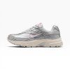  (Velikost Eur 42,5|US 10,5|27,5cm)