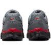  (Velikost Eur 39|US 6,5|24,5cm)