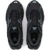  (Velikost Eur 43 1/3|US 9,5|26,7cm)