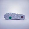 DR9513 100,4