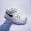 DR9513 100,0