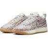Nike BOOK 1 LEA / Python - HJ5352-100 (Velikost Eur 48,5|US 14|32cm)