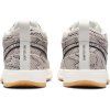 Nike BOOK 1 LEA / Python - HJ5352-100 (Velikost Eur 48,5|US 14|32cm)