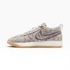 Nike BOOK 1 LEA / Python - HJ5352-100 (Velikost Eur 48,5|US 14|32cm)