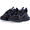 Nike REACT VISION - HM9603-002 (Velikost Eur 45,5|US 11,5|29,5cm)