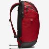 Nike HOOPS ELITE PRO MAX (38L) - BA5554-657 (Velikost ONE SIZE)