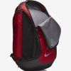 Nike HOOPS ELITE PRO MAX (38L) - BA5554-657 (Velikost ONE SIZE)